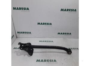 Track Control Arm FIAT 500X (334_)