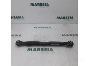 Track Control Arm FIAT 500X (334_)