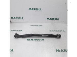 Track Control Arm FIAT 500X (334_)