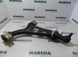 Draagarm wielophanging ALFA ROMEO 156 (932_)