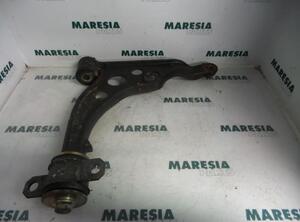 Track Control Arm FIAT DUCATO Bus (230_)