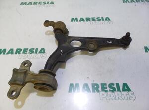 Track Control Arm CITROËN EVASION MPV (22, U6)