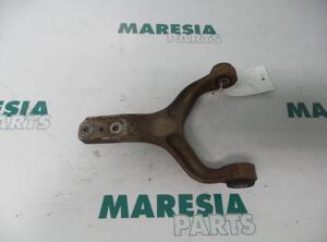 Track Control Arm ALFA ROMEO GTV (916_)