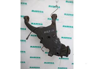 Track Control Arm RENAULT SCÉNIC I MPV (JA0/1_, FA0_)