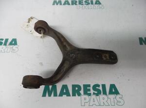 Track Control Arm ALFA ROMEO GTV (916_)