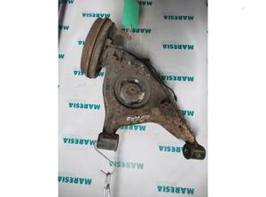 Track Control Arm FIAT CINQUECENTO (170_)