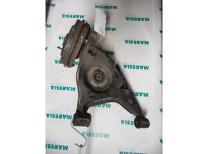 Track Control Arm FIAT CINQUECENTO (170_)