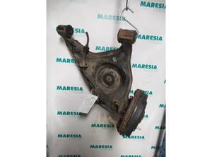 Track Control Arm FIAT SEICENTO / 600 (187_)