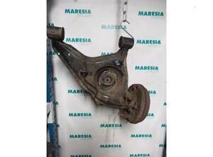 Track Control Arm FIAT SEICENTO / 600 (187_)