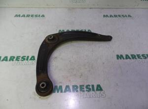 Track Control Arm PEUGEOT 5008 (0U_, 0E_)