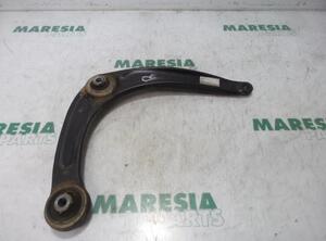 Track Control Arm CITROËN C4 II (B7)