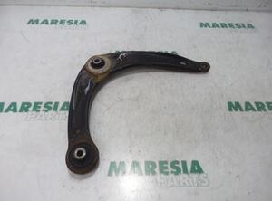 Track Control Arm CITROËN C4 GRAND PICASSO I (UA_), CITROËN C4 PICASSO I MPV (UD_)