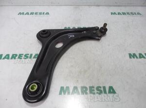 Track Control Arm PEUGEOT 208 I (CA_, CC_)