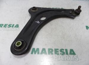 Track Control Arm PEUGEOT 208 I (CA_, CC_)