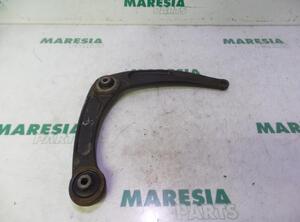 Track Control Arm PEUGEOT 307 Break (3E), PEUGEOT 307 SW (3H)