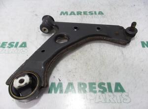 Querlenker Fiat Punto Evo 199 51783056 P8566393