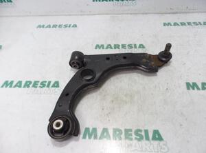 Querlenker Alfa Romeo Giulietta 940 50521045 P8716502