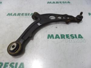 Track Control Arm FIAT PUNTO (188_), FIAT PUNTO Hatchback Van (188_)