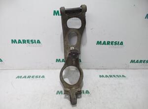 Track Control Arm CITROËN C5 III (RD_)