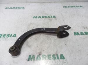 Track Control Arm ALFA ROMEO 159 (939_)