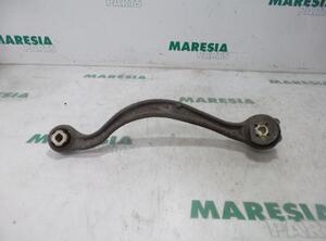 Track Control Arm PEUGEOT 407 SW (6E_)