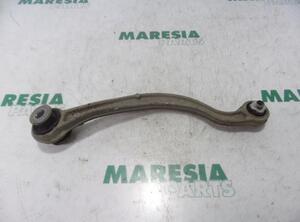 Track Control Arm PEUGEOT 407 Coupe (6C_)