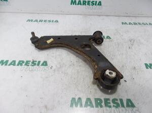 Querlenker links vorne Fiat Punto Evo 199 51783057 P8537314