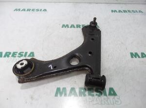 Querlenker links vorne Fiat Punto Evo 199 51783057 P8513595