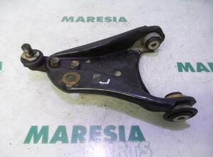 Track Control Arm RENAULT TWINGO II (CN0_)