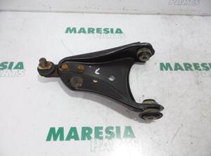 Track Control Arm RENAULT TWINGO II (CN0_)