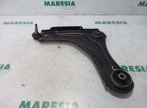 Track Control Arm RENAULT LAGUNA III Grandtour (KT0/1)