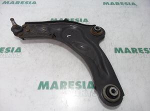 Querlenker links vorne Renault Espace IV K 545051051R P8626749