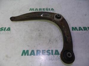 Track Control Arm PEUGEOT 308 I (4A_, 4C_)