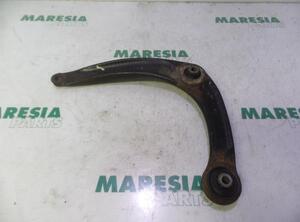 Track Control Arm PEUGEOT 5008 (0U_, 0E_)