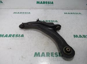 Track Control Arm RENAULT MEGANE II Estate (KM0/1_)