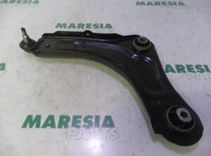 Track Control Arm RENAULT MEGANE III Grandtour (KZ0/1)