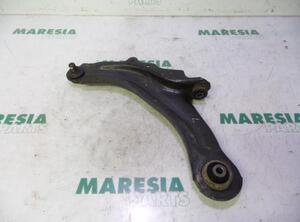 Track Control Arm RENAULT SCÉNIC II (JM0/1_)