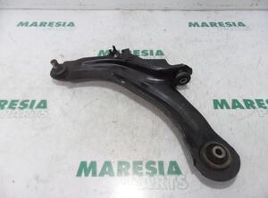 Track Control Arm RENAULT SCÉNIC II (JM0/1_)