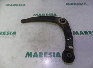 Track Control Arm PEUGEOT 307 Break (3E), PEUGEOT 307 SW (3H)