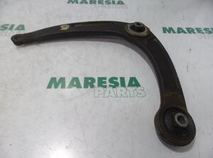 Track Control Arm PEUGEOT 307 CC (3B)