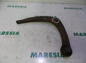 Querlenker links vorne Peugeot 307 SW  3520S2 P8460875