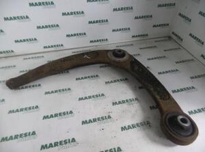 Querlenker links vorne Peugeot 307 CC  3520T0 P8723807