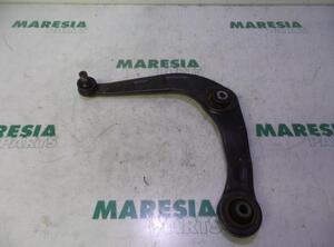 Track Control Arm PEUGEOT 206 Hatchback (2A/C)