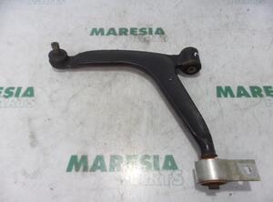 Track Control Arm CITROËN BERLINGO / BERLINGO FIRST Box Body/MPV (M_)