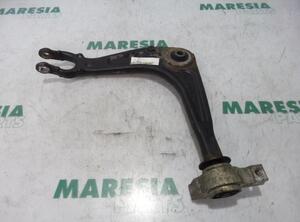 Querlenker links vorne Citroen C5 III RD 3520W2 P8590787