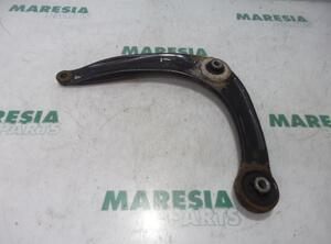 Track Control Arm CITROËN C4 GRAND PICASSO I (UA_), CITROËN C4 PICASSO I MPV (UD_)