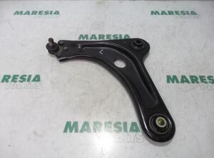 Track Control Arm PEUGEOT 208 I (CA_, CC_)