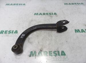 Track Control Arm ALFA ROMEO 159 (939_)