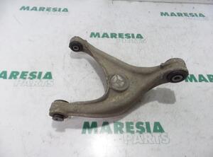 Track Control Arm PEUGEOT 407 Coupe (6C_)