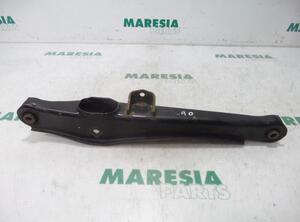 Track Control Arm CITROËN C4 AIRCROSS